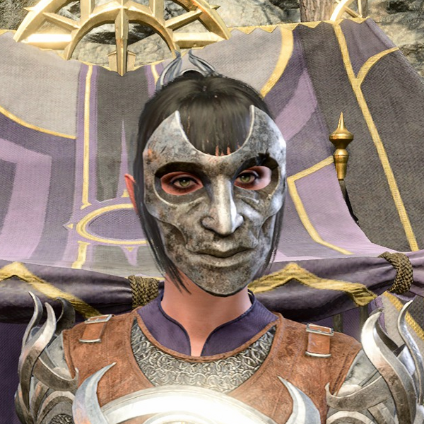 File:Dark Justiciar Mask ingame.png