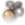 Amulet of the Unworthy Icon.png