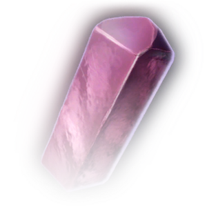 Lolth's Candle image