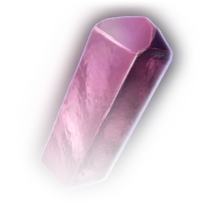 Lolth's Candle image