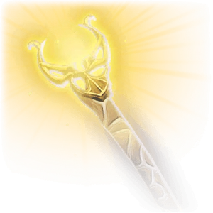 Corellon's Grace image