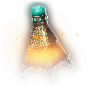 Elixir of Peerless Focus image