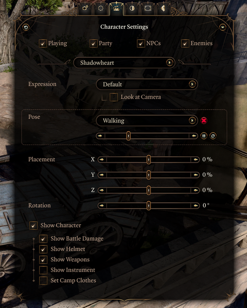 File:Photo mode character.png
