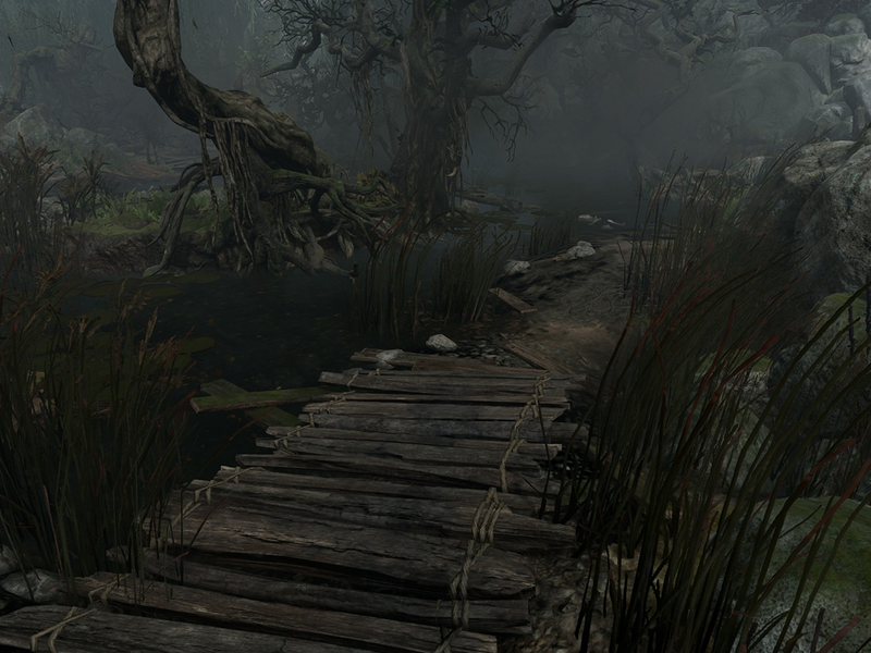 File:Swampland Docks noill.png