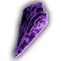 Thumbnail for version as of 09:11, 6 April 2024