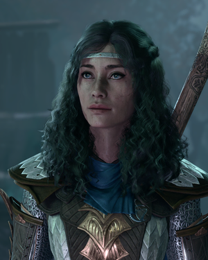 In-game