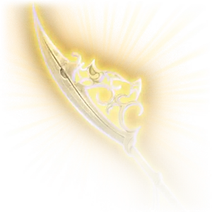 Light of Creation image