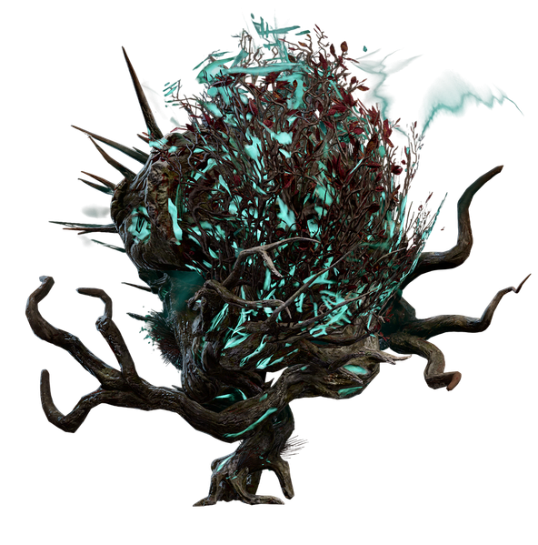 File:Needle Blight Model 3.png