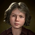 Portrait Skip.png