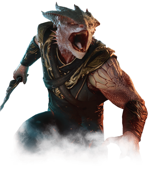 File:The Dark Urge.png