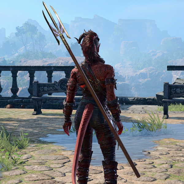 File:The Sparky Points ingame.png