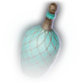 Thumbnail for version as of 22:59, 24 August 2023