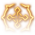 Thumbnail for version as of 20:39, 5 November 2023