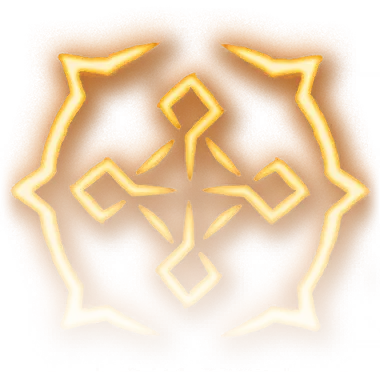 File:Aura of Warding.webp