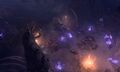 Thumbnail for version as of 05:33, 6 July 2023