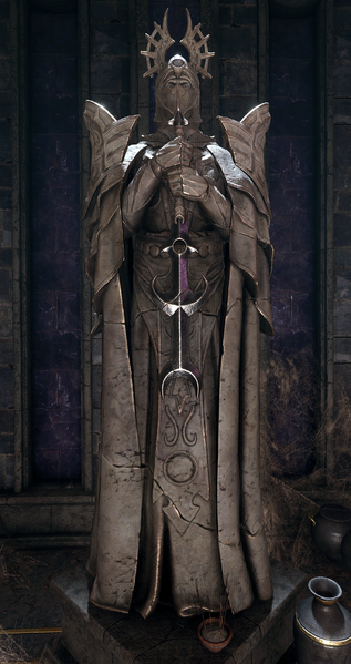 File:Dark Justiciar Statue.png