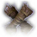 Thumbnail for version as of 11:03, 19 October 2023