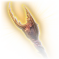 Thumbnail for version as of 12:49, 24 December 2023