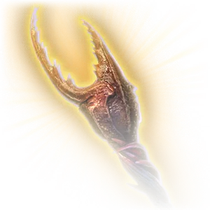 Lightning Jabber image