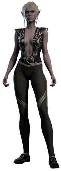 File:Minthara Weaver Model.png