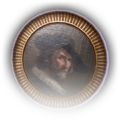 Thumbnail for version as of 15:16, 5 January 2024