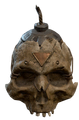 Thumbnail for version as of 18:27, 4 September 2026
