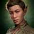 Portrait Oaknuzzle.png