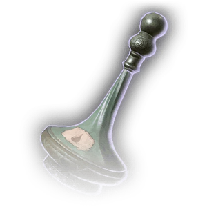 Sage Green Dye image