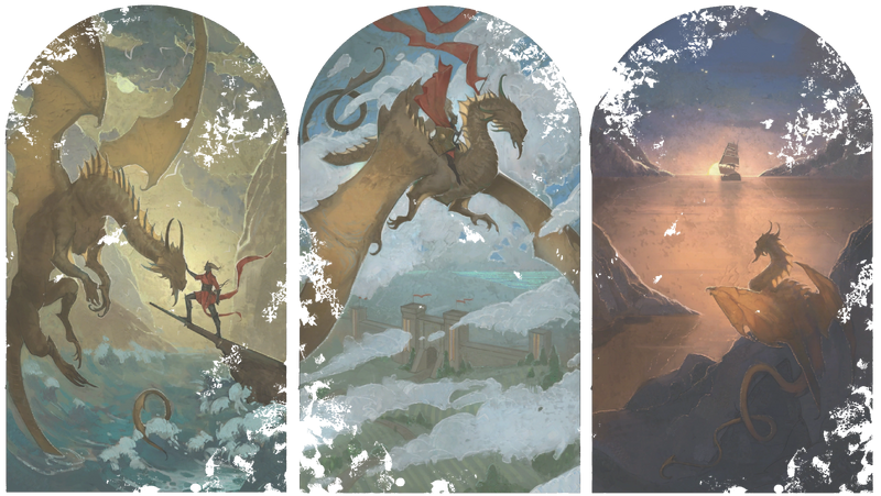 File:Ansur Mural Trifold (Damaged).webp