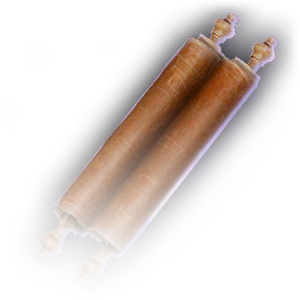 Order 251: Tethyr image