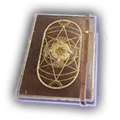 Thumbnail for version as of 20:57, 4 April 2024