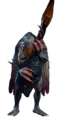 Thumbnail for version as of 07:52, 10 September 2024