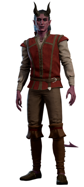 File:Dairow Vin Model.png