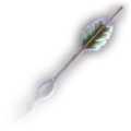 Thumbnail for version as of 23:19, 9 September 2023