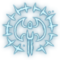 Thumbnail for version as of 04:39, 11 October 2023