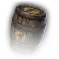 Thumbnail for version as of 23:22, 21 February 2023
