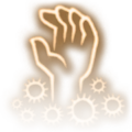 Thumbnail for version as of 21:56, 5 November 2023