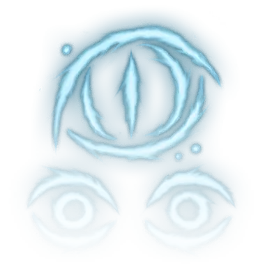 File:Third Eye Darkvision.webp
