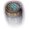 Thumbnail for version as of 23:22, 21 February 2023