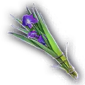 Thumbnail for version as of 10:17, 31 March 2024