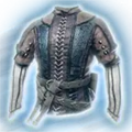 Thumbnail for version as of 07:24, 12 March 2024