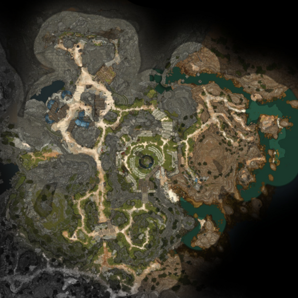 File:Emerald Grove Map.png