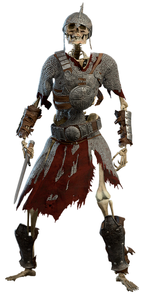 File:Fallen Fighter 7 Model.png