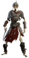 Thumbnail for version as of 08:51, 10 July 2026