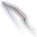 Thumbnail for version as of 02:31, 1 February 2023