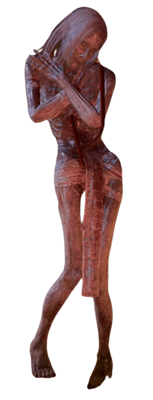 Model