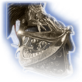 Thumbnail for version as of 01:50, 27 August 2023