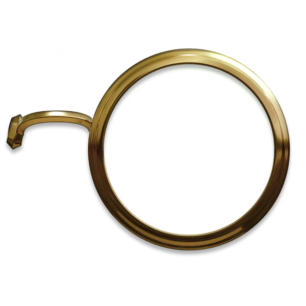 File:Sticker Cosmetic Monocle A.webp