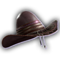 Thumbnail for version as of 20:28, 9 September 2024