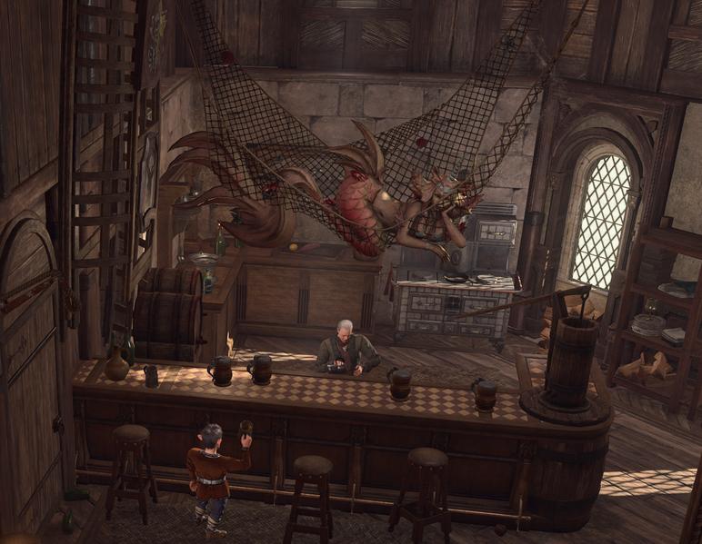 File:Blushing Mermaid Bar.png